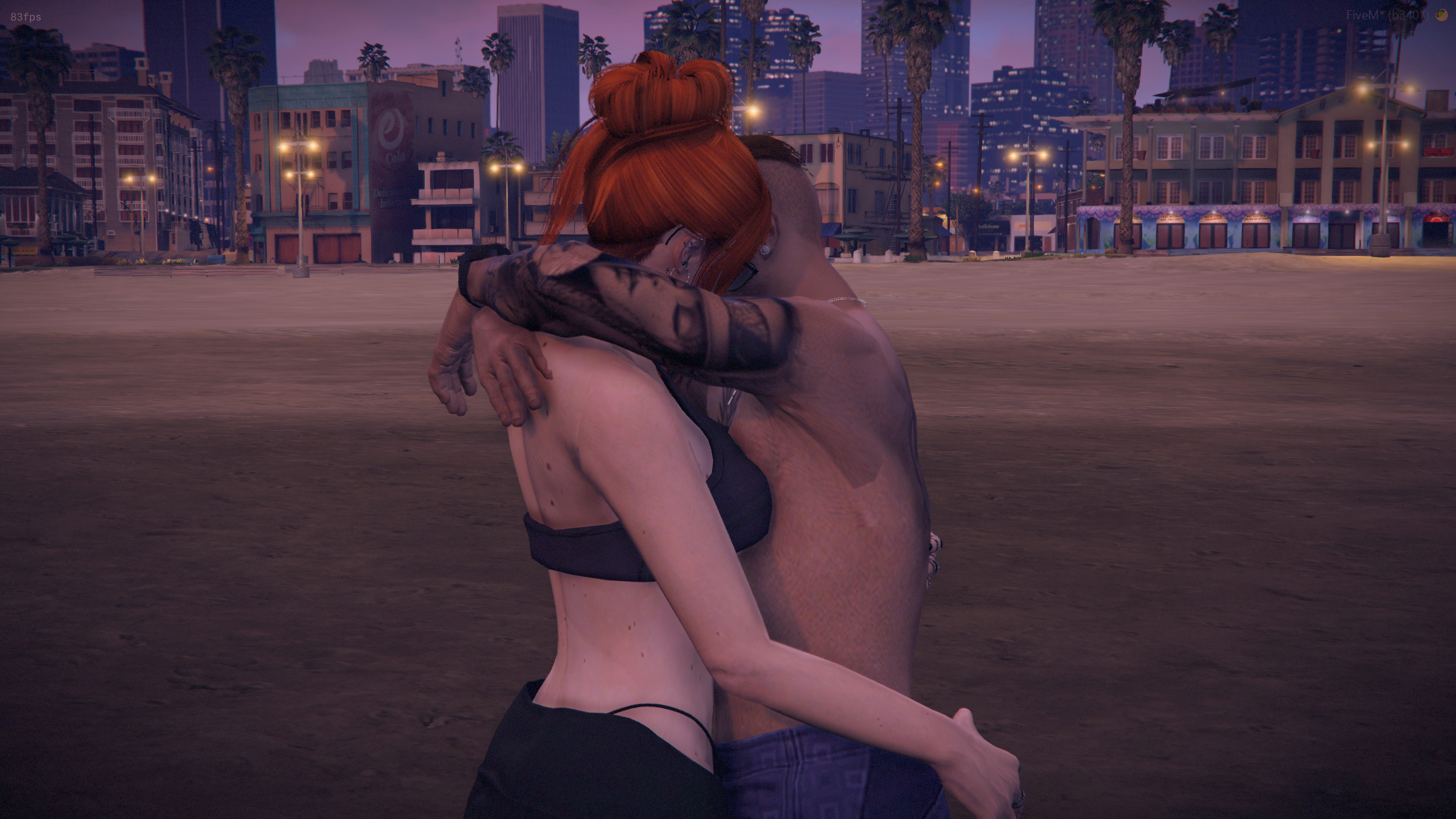 Foto 15 de Rachel Callahan